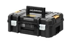 DeWALT DCF897NT-XJ 18V Li-Ion Accu Slagmoersleutel Body In TSTAK - 1625Nm -Gereedschap Winkel d6dc9be38a26c19879d821de8cdddd11