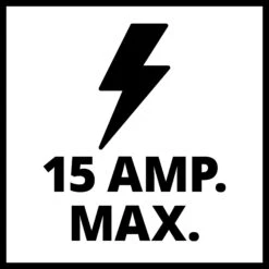 Einhell CE-BC 15 M 12V Acculader/Starter 20 Einhell CE-BC 15 M 12V Acculader/Starter -Gereedschap Winkel d6f8d18729aaec1fd502ec29d2e084b5