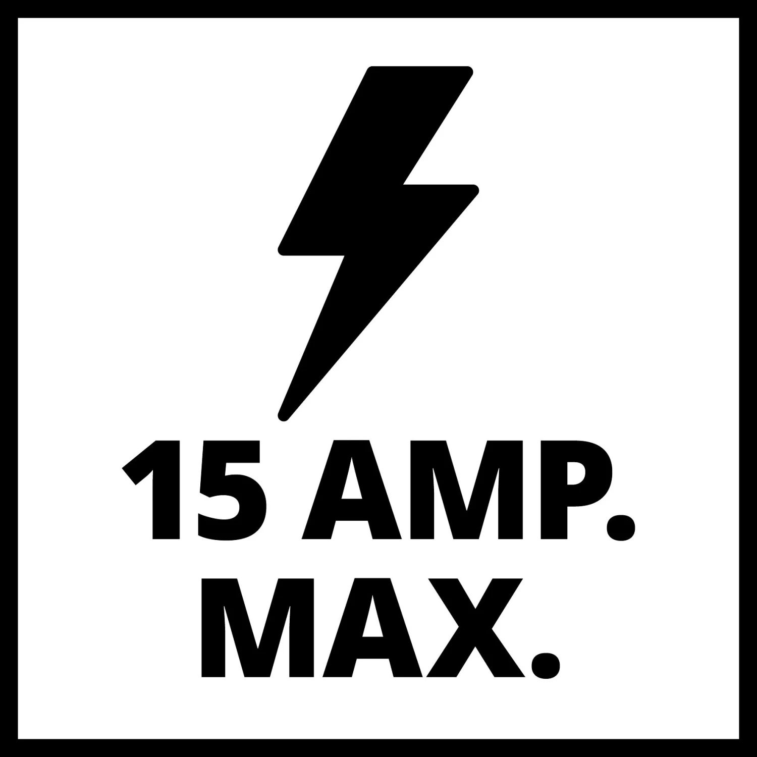 Einhell CE-BC 15 M 12V Acculader/Starter 9 Einhell CE-BC 15 M 12V Acculader/Starter - Afbeelding 9