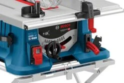 Bosch GTS 635-216 Zaagtafel + Onderstel GTA 560 - 1600W - 216 X 30mm - 0601B42001 9 Bosch GTS 635-216 Zaagtafel + Onderstel GTA 560 - 1600W - 216 X 30mm - 0601B42001 -Gereedschap Winkel d70caa415fb8bdf28b2922b8a17270ff