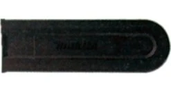 Makita 952020650 Transportbescherming - 450mm