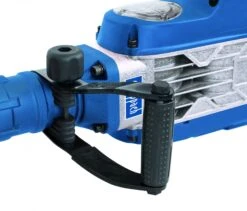 Scheppach AB1700 SDS-Max Sloophamer In Koffer - 1700W - 50J - 5908203901 22 Scheppach AB1700 SDS-Max Sloophamer In Koffer - 1700W - 50J - 5908203901 -Gereedschap Winkel d7c75e051b7c8d4087d6db10f5a3c0a2