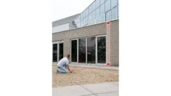 Kreator KRT706500 Afstandsmeter - 20M -Gereedschap Winkel d7d596ed269e0fac7fc7abe6e550e580