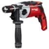 Einhell TE-ID 1050/1 CE Klopboormachine In Koffer - 1050w