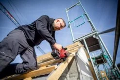 Flex CS 45 18.0-EC C Li-ion Compacte Accu Handcirkelzaag Met Pendelkap Body - 18V -Gereedschap Winkel d9372afc093cc657b5d9e2e5c583ca4a