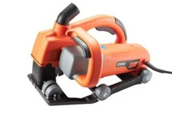 Spit D90 Sleuvenzaagmachine Set In Koffer - 2500W -150 Mm - Incl. 2 Diamantschijven - 811245 13 Spit D90 Sleuvenzaagmachine Set In Koffer - 2500W -150 Mm - Incl. 2 Diamantschijven - 811245 -Gereedschap Winkel d94c28cab421262f561df22a46220078 1