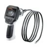 Laserliner VideoScope XXL Inspectiecamera - 9mm X 5m - 082.115A