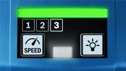 Bosch GDS 18V-1050 H 18V Li-Ion Accu BiTurbo Slagmoeraanzetter Body - 1700Nm - 3/4" - Koolborstelloos - 06019J8500 -Gereedschap Winkel d998a960e5140128e6385a0df0d6e836