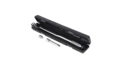 Silverline 633567 Momentsleutel - 28-210Nm - 1/2"