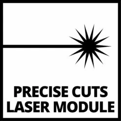 Einhell TC-SM 2531/2 U Radiaal Afkort En Verstekzaag - 1900W - 254 X 30 Mm 16 Einhell TC-SM 2531/2 U Radiaal Afkort En Verstekzaag - 1900W - 254 X 30 Mm -Gereedschap Winkel db178913dd6e237ba63dab68bbbe3b5d