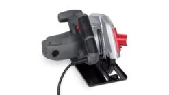 Powerplus POWE30050 Cirkelzaag - 1200W - 185mm 16 Powerplus POWE30050 Cirkelzaag - 1200W - 185mm -Gereedschap Winkel db398a75eb07b51cf871ac372cbb7499