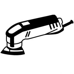 Bosch 2608901116 EXPERT Schuurvel C470 Best For Wood And Paint - 100x150mm - K80 - 7 Gaten (10st) -Gereedschap Winkel db4f18f856612e17e6bbb1863954223b