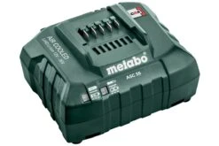 Metabo SB 18 L BL 18V LiHD Accu Klopboormachine Set (2x 4,0Ah) In MetaBOX - 32mm - 13mm - Koolborstelloos -Gereedschap Winkel dbbf74b04e3ca36f152595a5e7b789bd