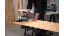 Powerplus POWE30050 Cirkelzaag - 1200W - 185mm 17 Powerplus POWE30050 Cirkelzaag - 1200W - 185mm -Gereedschap Winkel dc642f04a9ab8bbe1c44439d537f232c