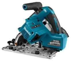 Makita DSP600ZJ 36V (2x 18V) Li-Ion Accu Invalzaag Body In Mbox - 165 X 20 Mm - Koolborstelloos 11 Makita DSP600ZJ 36V (2x 18V) Li-Ion Accu Invalzaag Body In Mbox - 165 X 20 Mm - Koolborstelloos -Gereedschap Winkel de9fab53b024e25e768f481d424c8829