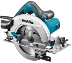 Makita HS7601J Cirkelzaag In Mbox - 1200W - 190mm 7 Makita HS7601J Cirkelzaag In Mbox - 1200W - 190mm -Gereedschap Winkel dfc3b69af74aadf4357864e75c88ab10