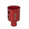 Rubi 6974 Drygres Premium Diamantboor - 43 Mm