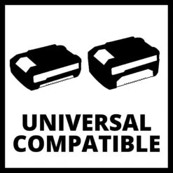 Einhell 18 V/4 A Snellader -Gereedschap Winkel dff0f54e12ca38a0d62a6f94f6a42fcd