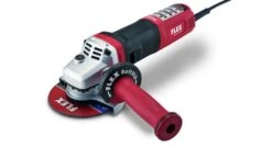 Flex LBE 17-11 125 Haakse Slijper - Variabel - 125mm - 1700W - 447668