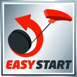 Einhell GE-BC 43 AS Benzine Bosmaaier - 1250W - U-handvat - 3404610 29 Einhell GE-BC 43 AS Benzine Bosmaaier - 1250W - U-handvat - 3404610 -Gereedschap Winkel e3298cf29122cdc728e4580c594b6812