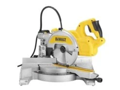 DeWalt DWS777 Afkortzaag Met XPS Zaaglijnindicator - 1800W - 216 X 30mm - DWS777-QS -Gereedschap Winkel e445b24f1e0162a7c633a2bd5d0033c7