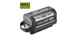 Ryobi RY36B60A 36V Li-Ion Accu - 6.0Ah