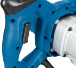 Scheppach PM1400 Mixer -Gereedschap Winkel e4f236d585bb2058e5334a3e10736151