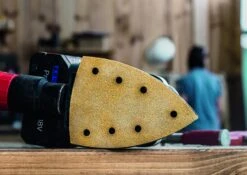 Bosch 2608901116 EXPERT Schuurvel C470 Best For Wood And Paint - 100x150mm - K80 - 7 Gaten (10st) -Gereedschap Winkel e50bd12f116fe3e94ab379fad42b624f