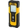 DeWALT DWHT77100-XJ Digitale Afstandsmeter - 30 M - 2x 1,5V AAA Batterijen