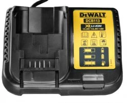 DeWALT DCD805E2T-QW 18V Li-ion XR Accu Klopboor-/schroefmachine G3 Set (2x Powerstack Accu) In TSTAK Koffer -Gereedschap Winkel e56ed9de82f1c5f321760819adde7717