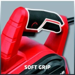 Einhell TC-PL 750 Schaafmachine - 750W - 2mm - 4345310 -Gereedschap Winkel e5a944484cdfeca3bf7e31fa181285f8