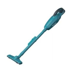 Makita DCL180RF 18V Li-Ion Accu Stofzuiger / Kruimeldief Set (1x 3.0Ah Accu) 7 Makita DCL180RF 18V Li-Ion Accu Stofzuiger / Kruimeldief Set (1x 3.0Ah Accu) -Gereedschap Winkel e5af3f0d3e1a23c8cfb0b2d49c445df4