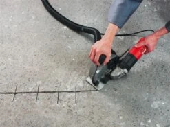 Flex MS1706FR Sleuvenfrees In Koffer - 1400W - 140mm - 329673 -Gereedschap Winkel e5eccacaf02f642df9c27bc9875c028f