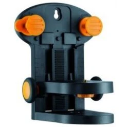 Laserliner SmartLine-Laser 360° Set Kruislijnlaser Incl. Statief En Ontvanger In Tas + FlexHolder Wandhouder - 2 Rode Lijnen - 30m - Magnetisch - 1/4" En 5/8" 5 Laserliner SmartLine-Laser 360° Set Kruislijnlaser Incl. Statief En Ontvanger In Tas + FlexHolder Wandhouder - 2 Rode Lijnen - 30m - Magnetisch - 1/4" En 5/8" -Gereedschap Winkel e66278b05c7d13d42871ece8b7b274ec