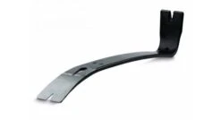 Stanley 1-55-515 Wonder Bar Koevoet - 300mm