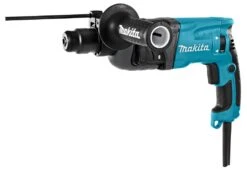 Makita HR2230 SDS-plus Boorhamer In Koffer - 710W - 2,2J 9 Makita HR2230 SDS-plus Boorhamer In Koffer - 710W - 2,2J -Gereedschap Winkel e70d47689b71ccd9bfc8da3af00a8286