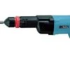 Makita HK0500 SDS-plus Breekhamer In Koffer - 550W - 1,8J