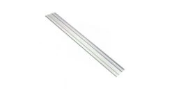 Festool 491499 FS800/2 Geleiderail - 800mm - 491499