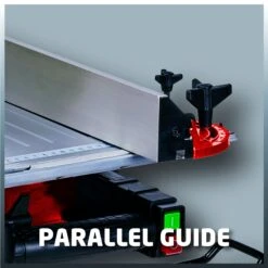 Einhell TC-MS 3017 T Afkort-/ Tafelzaagmachine - 2000W - 305 X 30mm -Gereedschap Winkel e81e26881b41172292f6c539d54a2a27