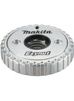 Makita DGA900ZKX2 36V (2x 18V) Li-Ion Accu Haakse Slijper Body In Koffer - 230mm - Koolborstelloos -Gereedschap Winkel e860ab2433912829805cb5542d120d17