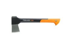 Fiskars X10 Universele Bijl - S - 440mm - 121443