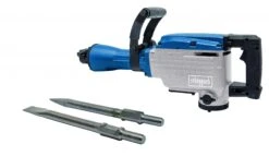 Scheppach AB1700 SDS-Max Sloophamer In Koffer - 1700W - 50J - 5908203901 31 Scheppach AB1700 SDS-Max Sloophamer In Koffer - 1700W - 50J - 5908203901 -Gereedschap Winkel ec4b7d343d521865075e45733af10f3b