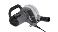 Powerplus POWE80050 Muurfrees - 1700W - 2x 150 Mm -Gereedschap Winkel ed6411b5b2bddd26212304863940f00a