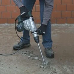 Powerplus POWP3030 Boorhamer - 1050W - 10J 5 Powerplus POWP3030 Boorhamer - 1050W - 10J -Gereedschap Winkel eeb6868bb2f0a2862633d6214977d219