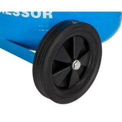 Airpress 36852 - Staande Compressor HL 360-50 8 Bar 2,5 Pk 231 L/min 50 L -Gereedschap Winkel eec28c96d1db657f32b8d8e8a27d7b28