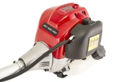 Stiga BC 425 HD Benzine Bosmaaier - 25cc - 0,71kW - 4-takt - 43cm 21 Stiga BC 425 HD Benzine Bosmaaier - 25cc - 0,71kW - 4-takt - 43cm -Gereedschap Winkel eef2632f4f7386b34f6ea27629ba2da0