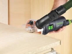 Festool OFK 500 Q-Plus R3 Kantenfrees - 450W - 28mm - 576225 / 574355 8 Festool OFK 500 Q-Plus R3 Kantenfrees - 450W - 28mm - 576225 / 574355 -Gereedschap Winkel ef67b5a947d96157aa5ae5ab32b213a0