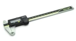 Mitutoyo 3431950023 Schuifmaat - Digitaal - 0-150mm - 500-181-30