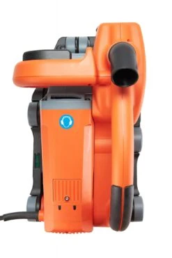 Spit D90 Sleuvenzaagmachine Incl. 2 Diamantschijven - 2500W - 150mm 15 Spit D90 Sleuvenzaagmachine Incl. 2 Diamantschijven - 2500W - 150mm -Gereedschap Winkel f054d7b4d4748f96cff06179f7ea658f