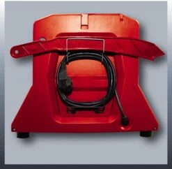 Einhell TC-SP 204 Vlak- En Vandiktebank - 1500W (240V) - 4419955 13 Einhell TC-SP 204 Vlak- En Vandiktebank - 1500W (240V) - 4419955 -Gereedschap Winkel f0553b205b5ce1b5dbde938de2d3ab90